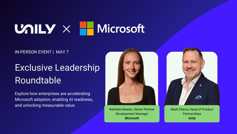 Microsoft RT Event Image (1)