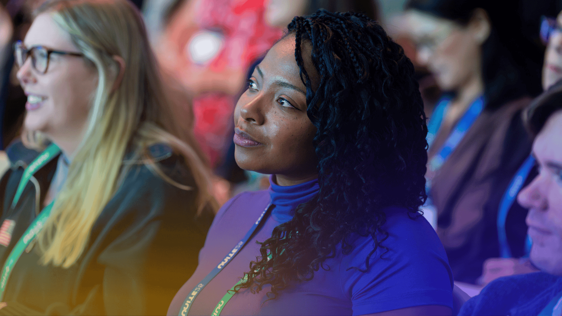 ex-forum-hub-image-header