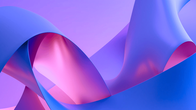 Organizational velocity in action: Wipro, WSP & Alshaya customer stories