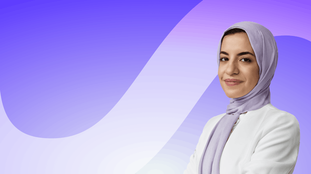 Unily delivers a powerful AI intranet built for growing companies