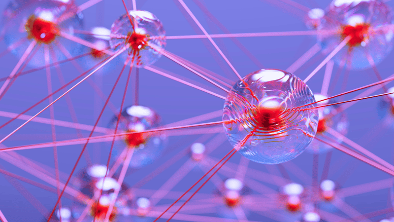 networked-enterprise