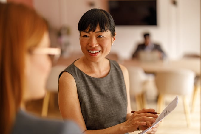 merger acquisition integration intranet financial services
