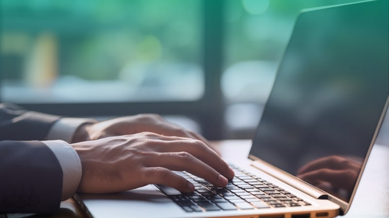 Employee Experience for Financial Services: Moving Beyond SharePoint