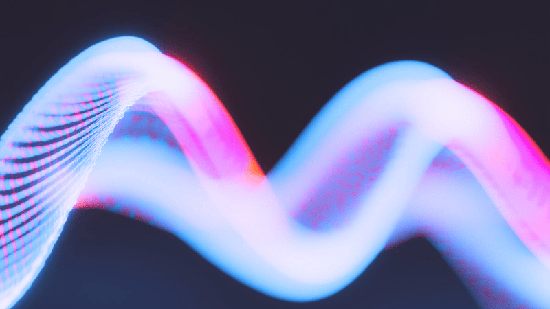 new-transform-internal-comms-with-intranet