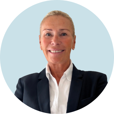 lena-wittbjer-chief-people-officer-unily lena-wittbjer-chief-people-officer-unily