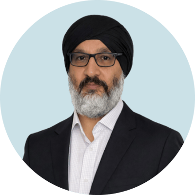 mandip-sidhu-cfo-unily