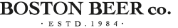 boston-beer-company-logo-all-black