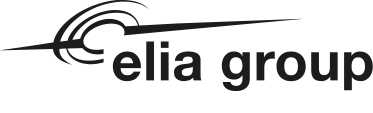 elia-group-logo-all-black