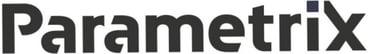 parametrix-logo-all-black