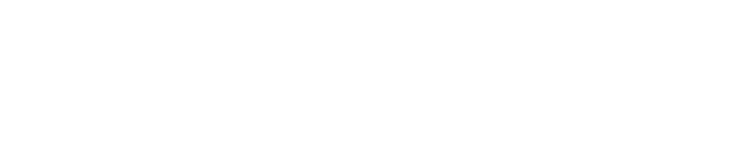 carters-1-logo-black-and-white