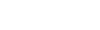 first-tech-federal-credit-union-logo-white