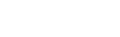 first-tech-federal-credit-union-logo-white