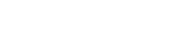 first-tech-federal-credit-union-logo-white