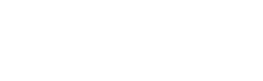 first-tech-federal-credit-union-logo-white