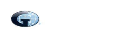 gallagher-white-logo