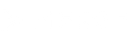 merge-white-logo