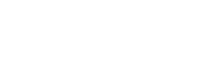 northumbria-university-logo-white