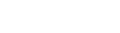 pitchbook-logo-white