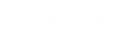 santander-logo-white