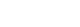 valley-national-bank-logo