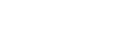valley-national-bank-logo