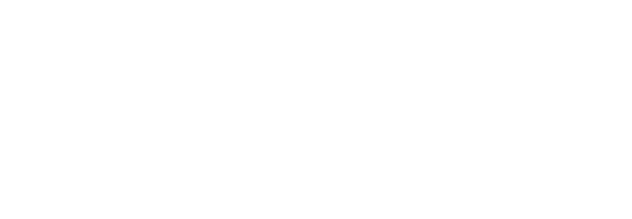 valley-national-bank-logo