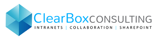 clearbox-light-bg-logo