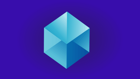 ClearBox recognizes Unily's AI capabilities and employee experience strengths in latest independent review