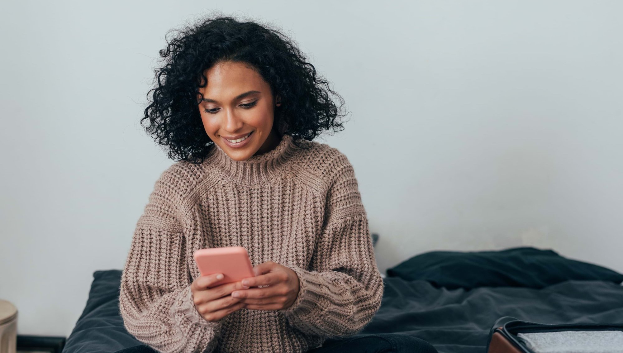 how-to-overcome-employee-engagement-fatigue-with-technology