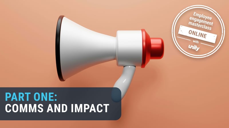 webinar-series-part-one-the-future-of-employee-engagement-then-now-next