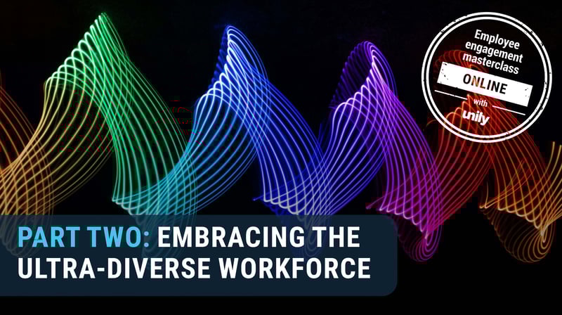 webinar-series-part-two-the-future-of-employee-engagement-then-now-next