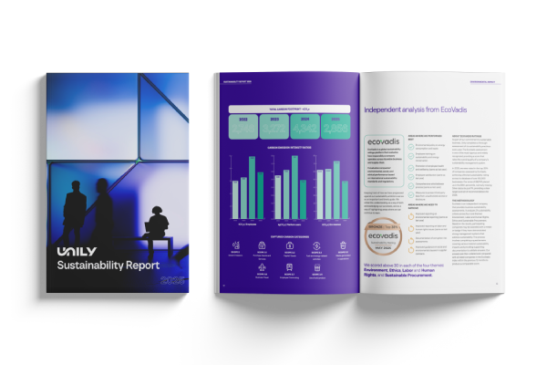 unily-sustainablity-report-2025-mockup unily-sustainablity-report-2025-mockup