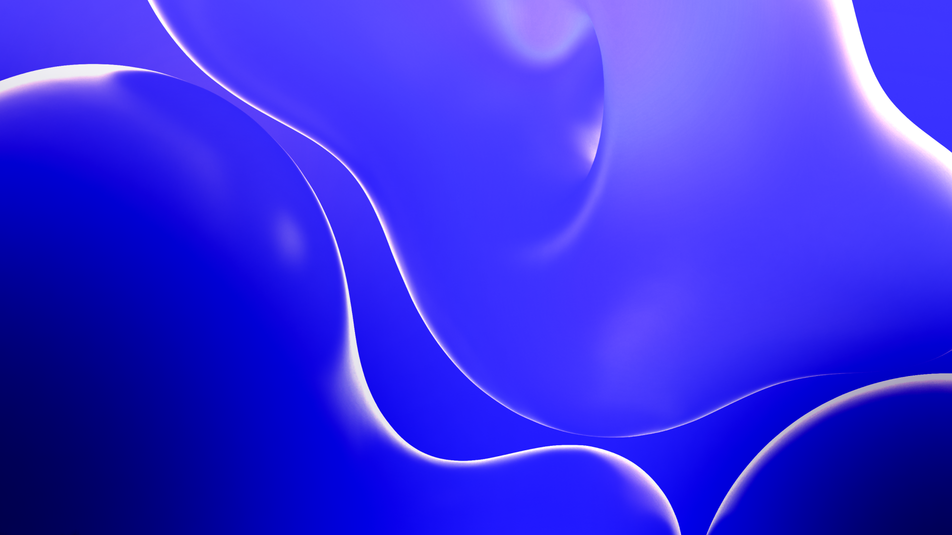 Future of the workplace - hero