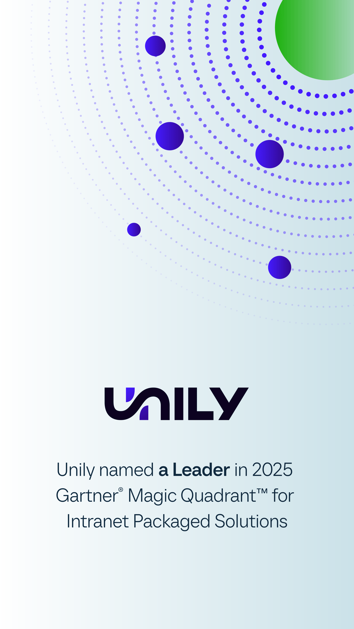 MQ body image website