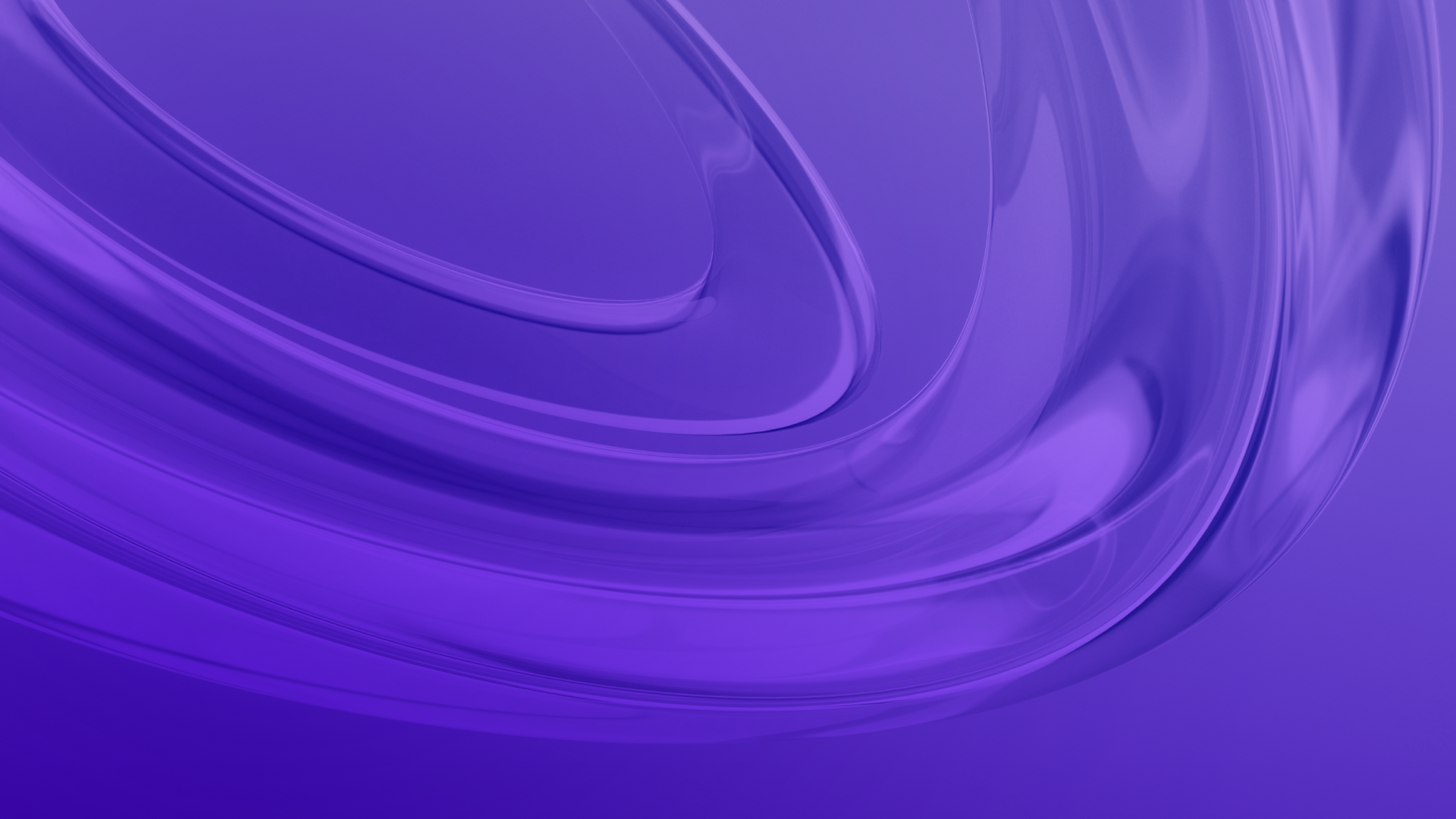 hero_A practical guide to building a business case for internal comms investment