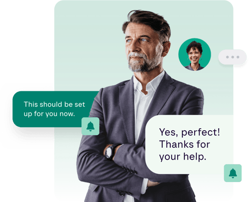 Chat 2 - Teal Chat 2 - Teal