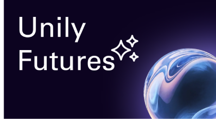 unily-futures-product-tour