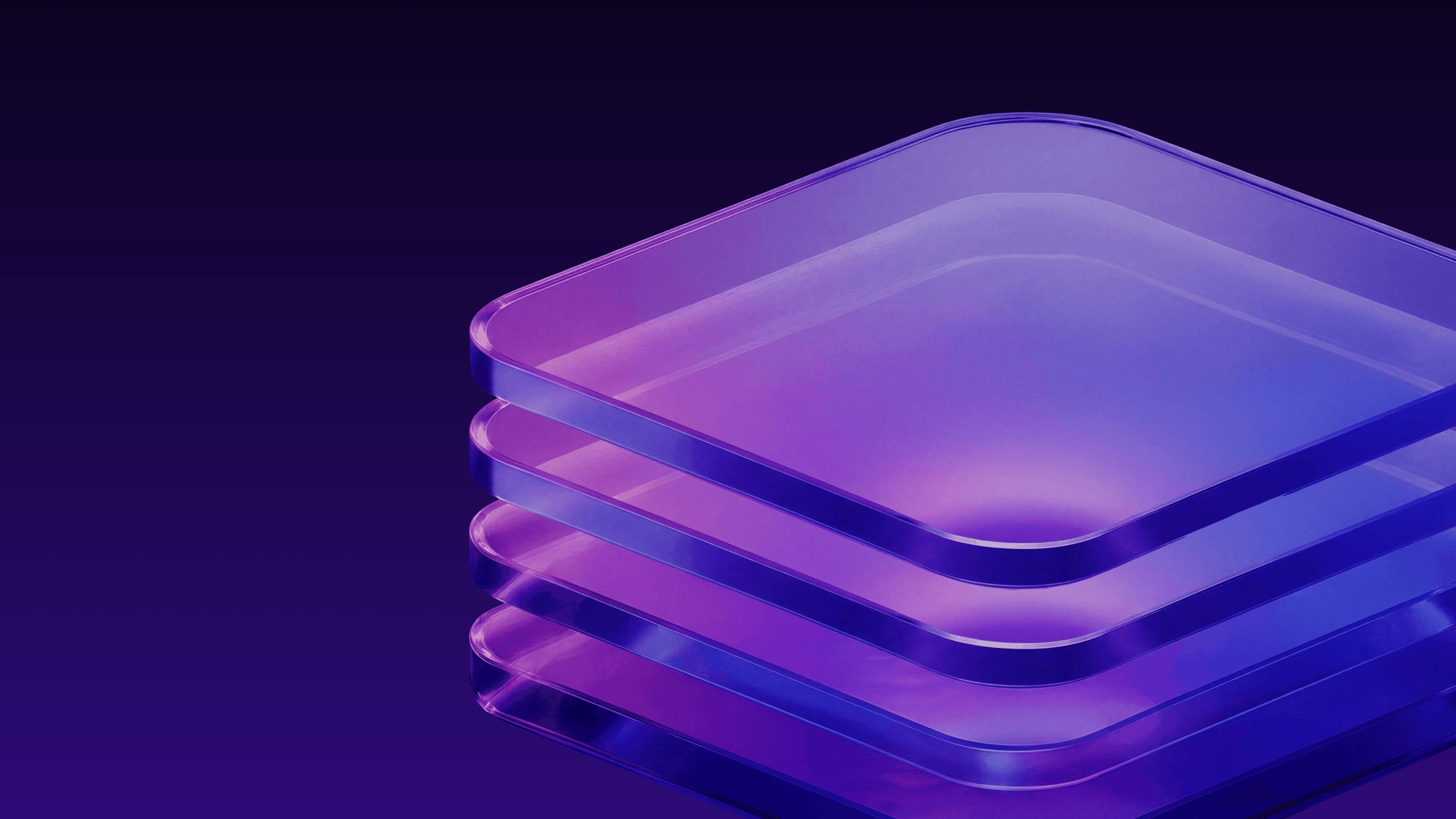 Unily Glass turns information into action