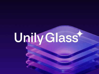 unily glass