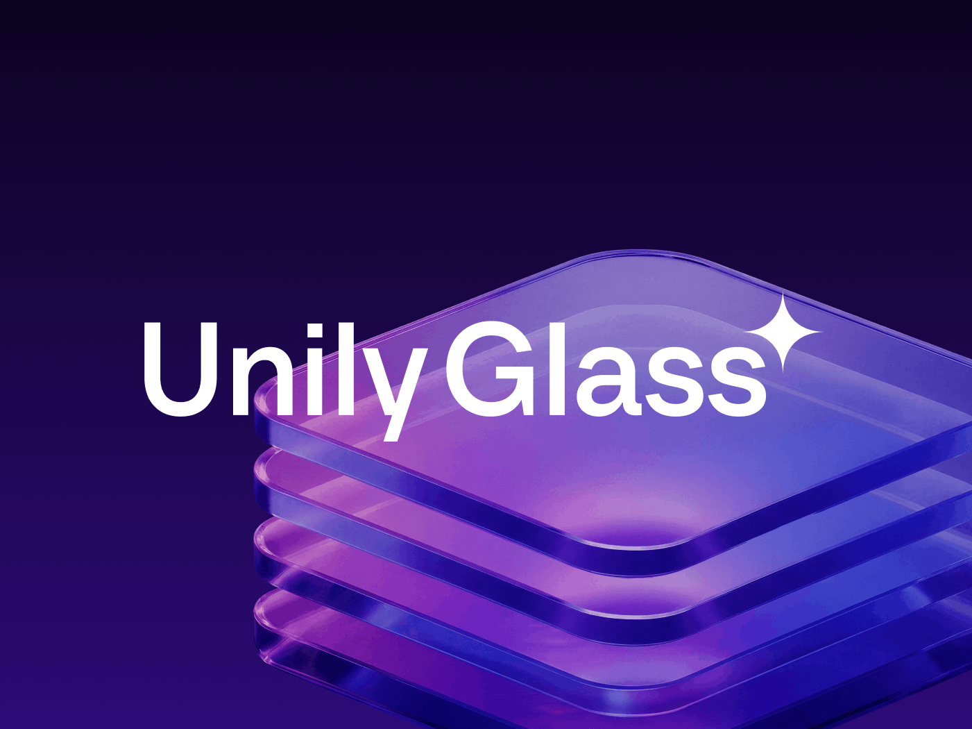 Unily Cms Process Flow AI-Native Intranet CMS | Unily