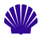 shell-neutral-1 2