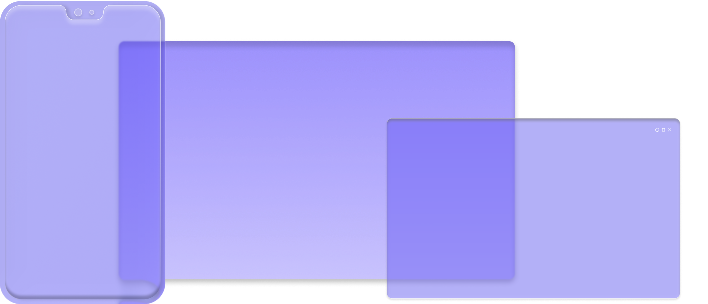 Applications-2
