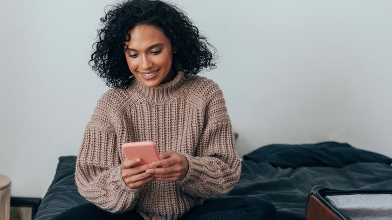 employee-engagement-event