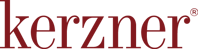 kerzner-red
