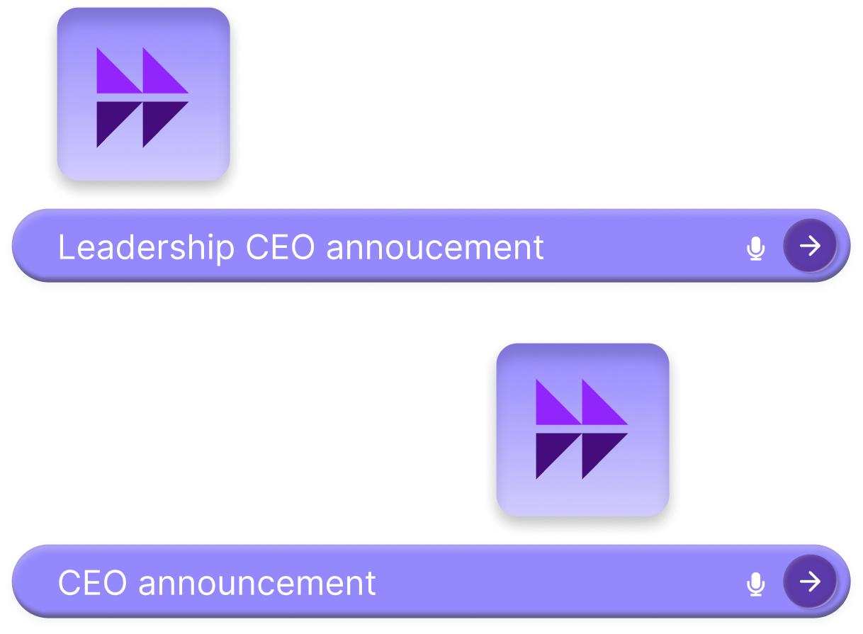 Authoritative knowledge in Copilot-1