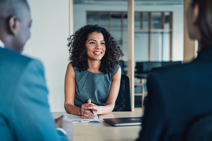 Bank Intranet Software What Financial Institutions Need From a Digital Workplace