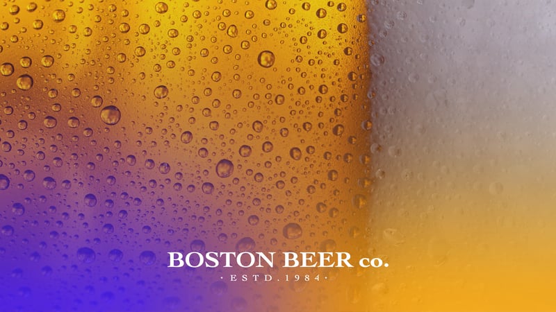 Boston Beer