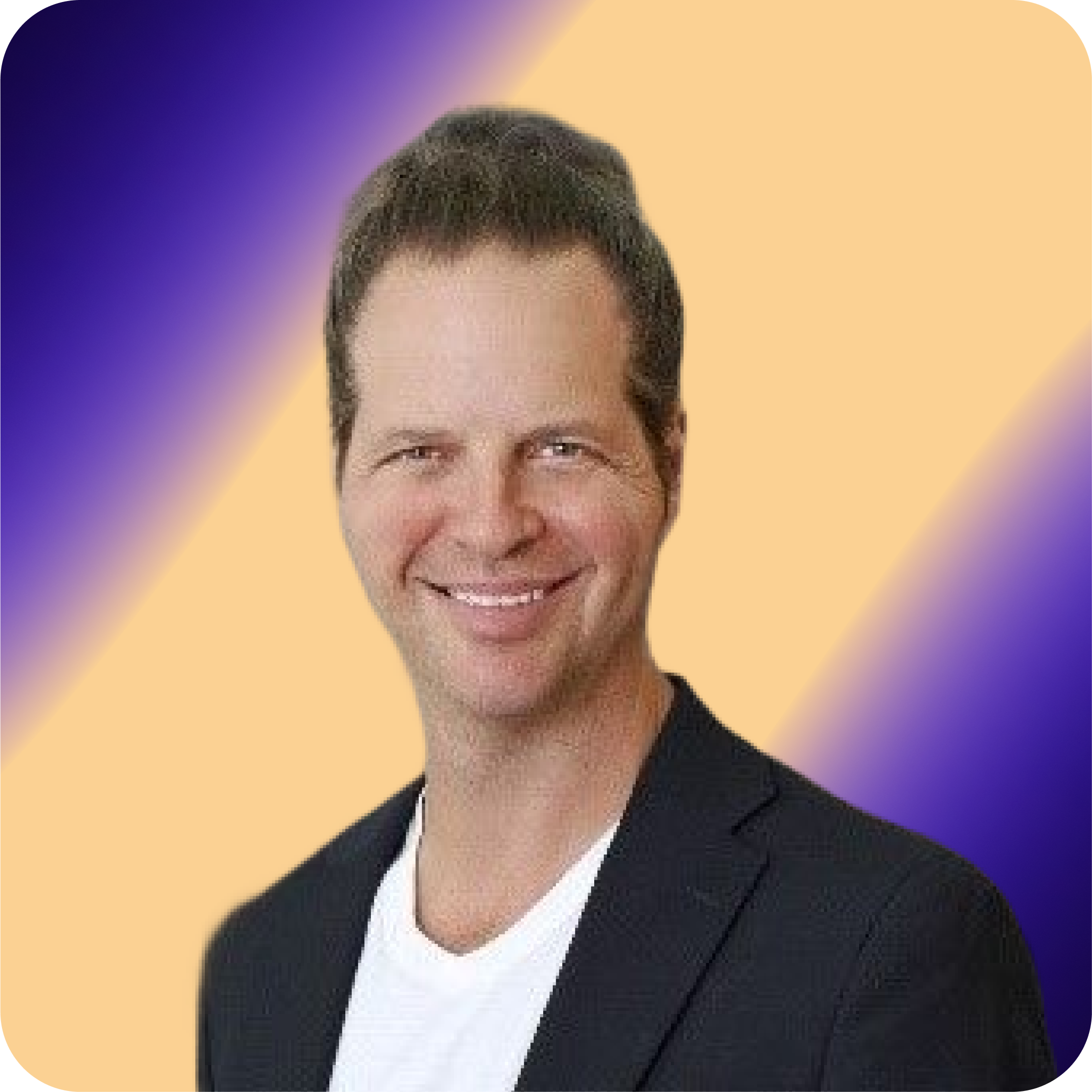 Bradley Kozak