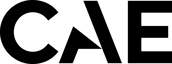 CAE_rgb_k