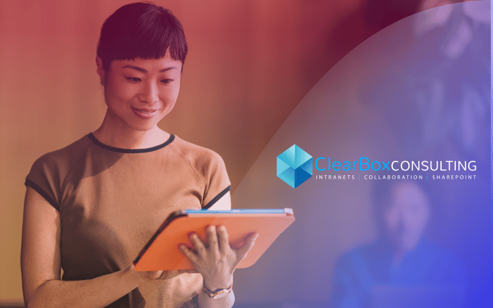 ClearBox Report - Blog Hero Image